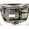 Image 32 : PARKSVILLE - 2003 VOLKSWAGEN BEETLE SILVER 209619 KMS - 304370-3