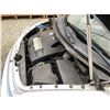 Image 33 : PARKSVILLE - 2003 VOLKSWAGEN BEETLE SILVER 209619 KMS - 304370-3