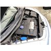 Image 34 : PARKSVILLE - 2003 VOLKSWAGEN BEETLE SILVER 209619 KMS - 304370-3
