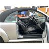 Image 35 : PARKSVILLE - 2003 VOLKSWAGEN BEETLE SILVER 209619 KMS - 304370-3
