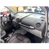Image 37 : PARKSVILLE - 2003 VOLKSWAGEN BEETLE SILVER 209619 KMS - 304370-3