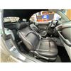 Image 38 : PARKSVILLE - 2003 VOLKSWAGEN BEETLE SILVER 209619 KMS - 304370-3