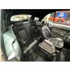Image 39 : PARKSVILLE - 2003 VOLKSWAGEN BEETLE SILVER 209619 KMS - 304370-3