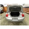 Image 40 : PARKSVILLE - 2003 VOLKSWAGEN BEETLE SILVER 209619 KMS - 304370-3