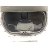 Image 41 : PARKSVILLE - 2003 VOLKSWAGEN BEETLE SILVER 209619 KMS - 304370-3