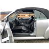 Image 42 : PARKSVILLE - 2003 VOLKSWAGEN BEETLE SILVER 209619 KMS - 304370-3