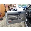Image 43 : PARKSVILLE - 2003 VOLKSWAGEN BEETLE SILVER 209619 KMS - 304370-3