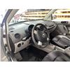 Image 44 : PARKSVILLE - 2003 VOLKSWAGEN BEETLE SILVER 209619 KMS - 304370-3