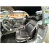 Image 45 : PARKSVILLE - 2003 VOLKSWAGEN BEETLE SILVER 209619 KMS - 304370-3