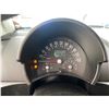 Image 46 : PARKSVILLE - 2003 VOLKSWAGEN BEETLE SILVER 209619 KMS - 304370-3