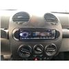 Image 47 : PARKSVILLE - 2003 VOLKSWAGEN BEETLE SILVER 209619 KMS - 304370-3
