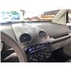 Image 48 : PARKSVILLE - 2003 VOLKSWAGEN BEETLE SILVER 209619 KMS - 304370-3