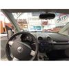 Image 49 : PARKSVILLE - 2003 VOLKSWAGEN BEETLE SILVER 209619 KMS - 304370-3