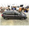 Image 13 : PARKSVILLE - 2012 SUBARU IMPREZA GREY 111041 MILES - 222598A-1