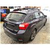 Image 15 : PARKSVILLE - 2012 SUBARU IMPREZA GREY 111041 MILES - 222598A-1