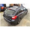 Image 16 : PARKSVILLE - 2012 SUBARU IMPREZA GREY 111041 MILES - 222598A-1