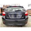 Image 17 : PARKSVILLE - 2012 SUBARU IMPREZA GREY 111041 MILES - 222598A-1