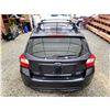 Image 19 : PARKSVILLE - 2012 SUBARU IMPREZA GREY 111041 MILES - 222598A-1