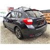 Image 20 : PARKSVILLE - 2012 SUBARU IMPREZA GREY 111041 MILES - 222598A-1