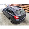 Image 22 : PARKSVILLE - 2012 SUBARU IMPREZA GREY 111041 MILES - 222598A-1