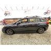 Image 23 : PARKSVILLE - 2012 SUBARU IMPREZA GREY 111041 MILES - 222598A-1