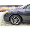 Image 31 : PARKSVILLE - 2012 SUBARU IMPREZA GREY 111041 MILES - 222598A-1