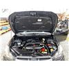 Image 32 : PARKSVILLE - 2012 SUBARU IMPREZA GREY 111041 MILES - 222598A-1