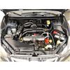 Image 33 : PARKSVILLE - 2012 SUBARU IMPREZA GREY 111041 MILES - 222598A-1