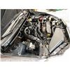 Image 35 : PARKSVILLE - 2012 SUBARU IMPREZA GREY 111041 MILES - 222598A-1