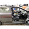 Image 36 : PARKSVILLE - 2012 SUBARU IMPREZA GREY 111041 MILES - 222598A-1