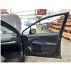 Image 37 : PARKSVILLE - 2012 SUBARU IMPREZA GREY 111041 MILES - 222598A-1