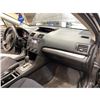 Image 38 : PARKSVILLE - 2012 SUBARU IMPREZA GREY 111041 MILES - 222598A-1
