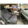Image 39 : PARKSVILLE - 2012 SUBARU IMPREZA GREY 111041 MILES - 222598A-1