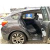 Image 40 : PARKSVILLE - 2012 SUBARU IMPREZA GREY 111041 MILES - 222598A-1