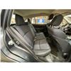 Image 42 : PARKSVILLE - 2012 SUBARU IMPREZA GREY 111041 MILES - 222598A-1