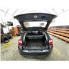 Image 43 : PARKSVILLE - 2012 SUBARU IMPREZA GREY 111041 MILES - 222598A-1