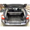 Image 44 : PARKSVILLE - 2012 SUBARU IMPREZA GREY 111041 MILES - 222598A-1