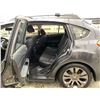 Image 45 : PARKSVILLE - 2012 SUBARU IMPREZA GREY 111041 MILES - 222598A-1