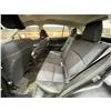 Image 47 : PARKSVILLE - 2012 SUBARU IMPREZA GREY 111041 MILES - 222598A-1