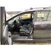 Image 48 : PARKSVILLE - 2012 SUBARU IMPREZA GREY 111041 MILES - 222598A-1