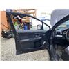 Image 49 : PARKSVILLE - 2012 SUBARU IMPREZA GREY 111041 MILES - 222598A-1