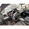 Image 50 : PARKSVILLE - 2012 SUBARU IMPREZA GREY 111041 MILES - 222598A-1