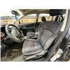 Image 51 : PARKSVILLE - 2012 SUBARU IMPREZA GREY 111041 MILES - 222598A-1