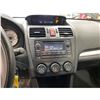 Image 53 : PARKSVILLE - 2012 SUBARU IMPREZA GREY 111041 MILES - 222598A-1