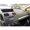 Image 54 : PARKSVILLE - 2012 SUBARU IMPREZA GREY 111041 MILES - 222598A-1