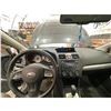Image 55 : PARKSVILLE - 2012 SUBARU IMPREZA GREY 111041 MILES - 222598A-1
