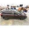 Image 13 : PARKSVILLE - 2013 SUBARU XV CROSSTREK PURPLE 260450 KMS - 852805-1