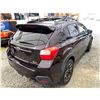Image 15 : PARKSVILLE - 2013 SUBARU XV CROSSTREK PURPLE 260450 KMS - 852805-1