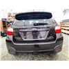 Image 17 : PARKSVILLE - 2013 SUBARU XV CROSSTREK PURPLE 260450 KMS - 852805-1