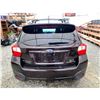 Image 18 : PARKSVILLE - 2013 SUBARU XV CROSSTREK PURPLE 260450 KMS - 852805-1
